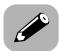 DENON S-301 - Pendant la lecture, appuyez sur la touche ◀◀◀ ou ▶▶◀. - 2