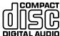 DENON S-301 - Disques - 13