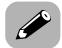 DENON S-301 - Appuyez sur la touche CURSOR ◀ ou ▶ pour sélectionner l'icône "REGLAGE DU TIMER", puis appuyez sur la touche ENTER. - 3