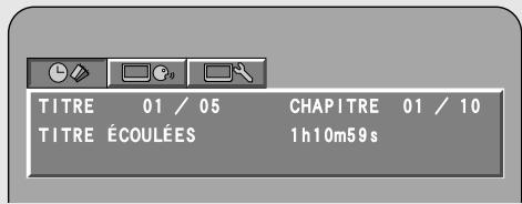 TITRE 01 / 05 CHAPITRE 01 / 10 TITRE ÉCOULÉES 1h10m59s