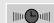 DENON S-301 - REGLAGE DU TIMER: - 1