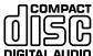 DENON S-301 - Disques - 14