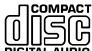 DENON S-301 - Disques - 12