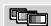 DENON S-301 - MENU REGLAGE VIDEO: - 1