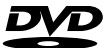 DENON S-301 - Disques - 4
