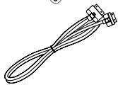 DENON S-301 - Accessoires - 7