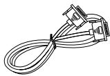 DENON S-301 - Accessoires - 4