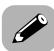 DENON S-301 - Appuyez sur la touche TUNING + ou -. - 1