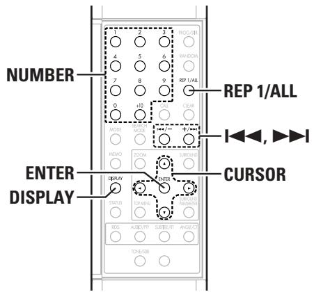 NUMBER MODEL MODE MODE AEMO DOOM CORI/OUT REPLY STATUS TONE/OUT SUBT/OUT ANCE/OUT TONE/SB REC1/ALL CURSOR I←←→, ►►►►►►►►►►►►►►►►►►►►►►►►►►►►►►►►►►►►►►►►►►►►►►►►►►►►►►►►►►►►►►►►►►►►►►►►►►►►►►►►►►►►►►►►►►►►►►►►►►►►►◄►►►►►►►►►►►►►►►►►►►►►►►►►►►►►►►►►►►►►►►►►►►►►►►►►►►►►►►►►►►►►►►►►►►►►►►►►►►►►►►►►►►►►►►►►►►►►►►►►►► ► 1 2 3 4 5 6 7 8 9 0 +10 REPI/ALL CLEAR ENTER DISPLAY