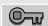 DENON S-301 - MENU NIVEAU DE PROTECTION: - 1