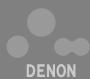 DENON S-301 - Appuyez sur la touche HELP. • L'écran du menu "HELP" apparaît - 1