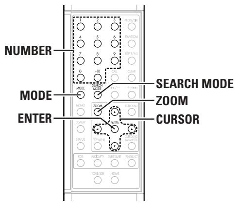 NUMBER MODE ENTER SEARCH MODE ZOOM CURSOR MODEL MODEL MODEL MODEL MODEL MODEL MODEL MODEL MODEL MODEL MODEL MODEL MODEL MODEL MODEL MODEL MODEL MODEL MODEL MODEL MODEL MODEL MODEL MODEL MODEL MODEL MODEL MODEL MODEL MODEL MODEL MODEL MODEL MODEL MODEL MODEL MODEL MODEL MODEL MODEL MODEL MODEL MODEL MODEL MODEL MODEL MODEL MODEL MODEL MODEL NUMBER NUMBER NUMBER NUMBER NUMBER NUMBER NUMBER NUMBER NUMBER NUMBER NUMBER NUMBER NUMBER NUMBER NUMBER NUMBER NUMBER NUMBER NUMBER NUMBER NUMBER NUMBER NUMBER NUMBER NUMBER NUMBER NUMBER NUMBER NUMBER NUMBER NUMBER NUMBER NUMBER NUMBER NUMBER NUMBER NUMBER NUMBER NUMBER NUMBER NUMBER NUMBER NUMBER NUMBER NUMBER NUMBER NUMBER NUMBER NUMBER NUMBER Number