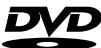 DENON S-301 - Disques - 5