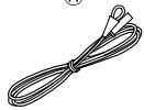 DENON S-301 - Accessoires - 9