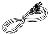DENON S-301 - Accessoires - 3
