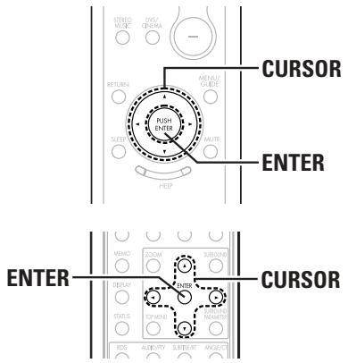 STRED MUTE ZUG/QUICKER - RETURN MUTE/U-GLIDE PUSH ENTER SLEEP MAUTE HELP CURSOR ENTER MEMO 300M SUBROUND SETAT RIGHT STATUS TOP/WNS AVIATION RIGHT ROS AUDIDITY SURFACE ANGLE CURSOR ENTER
