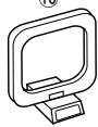 DENON S-301 - Accessoires - 8
