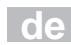 NEFF H5950SONOIR - \section*{Caracteristique techniques} - 1