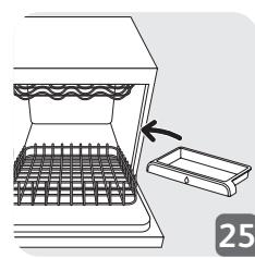TEFAL GC272D - INICIO ADJUST GRILL - 15