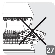 TEFAL GC272D - INICIO ADJUST GRILL - 17