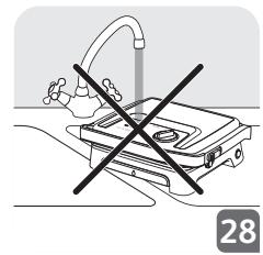 TEFAL GC272D - INICIO ADJUST GRILL - 18