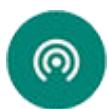 MOTOROLA One Zoom - Réglage des paramètres rapides - 12