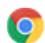 MOTOROLA One Zoom - Visitez des sites Web et les ajouter aux favors - 1