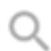 MOTOROLA One Zoom - Appuyez sur... - 2
