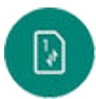 MOTOROLA One Zoom - Réglage des paramètres rapides - 7