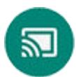 MOTOROLA One Zoom - Réglage des paramètres rapides - 9