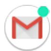 MOTOROLA One Zoom - Retrouver des notifications - 2