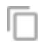 MOTOROLA One Zoom - Appuyez sur... - 3
