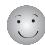 MOULINEX PRINCIPIO CHL5.41 - 1