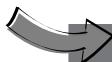 MOULINEX PRINCIPIO CHL5.41 - QUELLESEAUX UTILISER? - 1