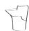 MOULINEX PRINCIPIO CHL5.41 - RECOMMANDATIONS - 1