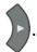 SAGEM DTR67160T - 10-2-2 Recherche des programmes à enregistrer - 2