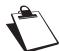 SAGEM DTR67160T - 7-4-4 Reglages audio - 1