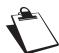 SAGEM DTR67160T - 7-4-5 Retour aux configurations initiales - 1