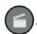 SAGEM DTR67160T - 10-4 LIST DES ENREGISTREMENTS - 2