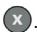 SAGEM DTR67160T - 10-4 LIST DES ENREGISTREMENTS - 6