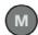 SAGEM DTR67160T - 10-4 LIST DES ENREGISTREMENTS - 3