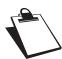 SAGEM DTR67160T - 11-6-1 Creer et modifier une liste de sélection - 2