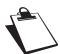 SAGEM DTR67160T - 10-1 ENREGISTREMENT SIMPLE (D'UN PROGRAMME EN DIRECT OU DIFFÉRÉ) - 2