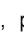 SAGEM DTR67160T - 10-4 LIST DES ENREGISTREMENTS - 4