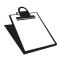 SAGEM DTR67160T - 10-5-10 Importer un enregistrement depuis un support extérieur - 1