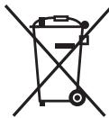WEBER VSUMMIT S650 INOX - FLAMME De bruleur - 3