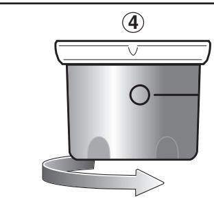 WEBER VSUMMIT S650 INOX - Avertissements - 2