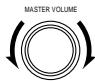 DENON AVC-A11 - [1] Reproduction de sources enregistrée en Dolby Surround dans le mode d'ambiance Home THX Cinema - 7