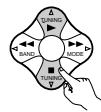 DENON AVC-A11 - 3 - 1