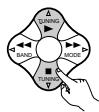 DENON AVC-A11 - Fonction de réinitialisation générale - 4